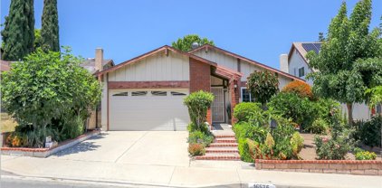 16575 Old Forest Road, Hacienda Heights
