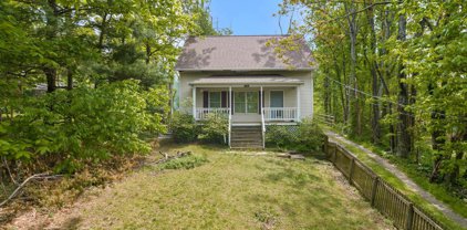 816 Ulysses Way, Linden