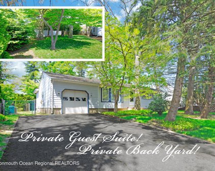 3235 Chicopee Avenue, Point Pleasant