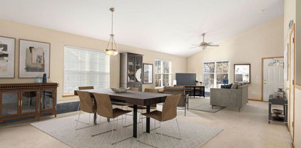 1301 Fairfield Avenue, Windsor