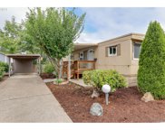 2150 LAURA ST Unit #90, Springfield image