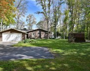 N 3370 Little Bear Road, Sarona image