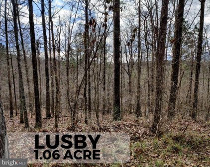 7782 Orchard Ln, Lusby