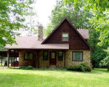 2258 Pleasant View Rd, Pleasant View