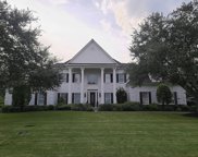 2735 Garcitas Creek, Richmond image