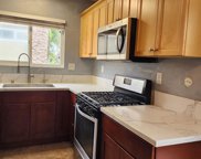 4050 46th Street Unit #18, East San Diego image