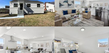 15814 Donald Curtis Dr, Woodbridge