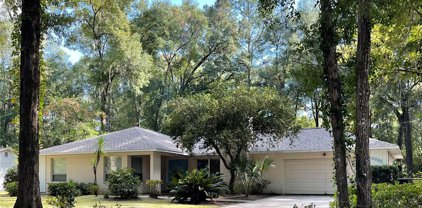 3635 Nw 25th Avenue, Gainesville