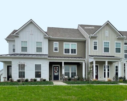 2014 Cavell Lane, Nolensville