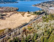 4736 E Lake Sammamish Parkway SE, Issaquah image