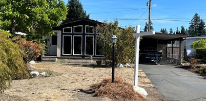 19113 101st Avenue E Unit #23, Puyallup