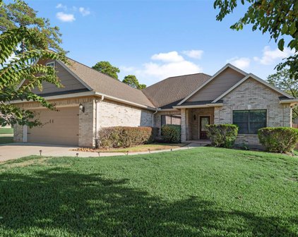 11930 Brightwood Drive, Montgomery