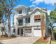 89 Cove Creek Lane, Inlet Beach image