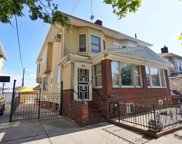 84 Highlawn Avenue, Brooklyn image