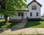574 OAK Street, City of Neenah, Neenah image