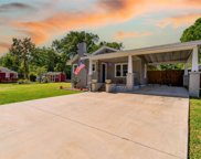 1847 Richmond Road, Lakeland image