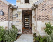 15835 Formaston Forest Drive, Humble image