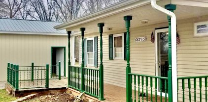 66713 Territorial Road, Lawrence