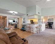 5710 Trailwinds  Drive Unit 523, Fort Myers image