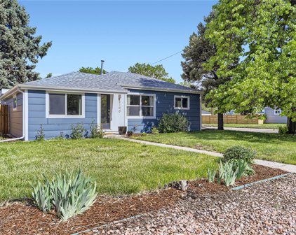 5100 Decatur Street, Denver
