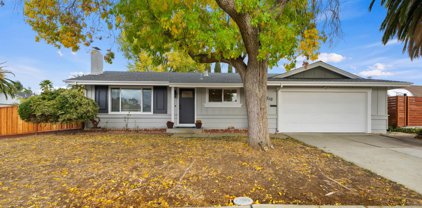 1310 Calais Avenue, Livermore