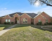 108 Country Ridge  Court, Red Oak image