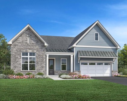 263 Nelson Dr Unit #1, Ambler