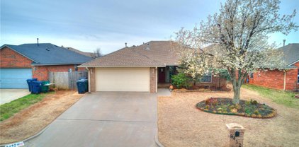 8432 Windy Hill Road, Oklahoma City