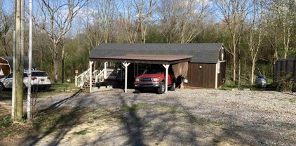 899 County Road 846, Crossville