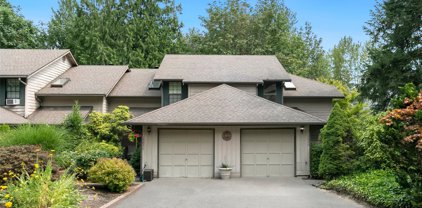 13840 NE 87th Street, Redmond