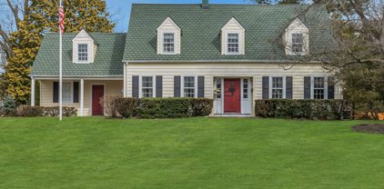807 Sycamore Avenue, Tinton Falls