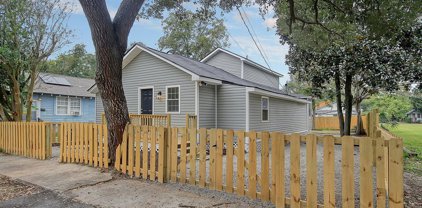 1906 English Street, North Charleston