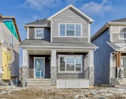 1124 Bayview Gardens Sw, Airdrie image