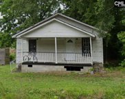 133 S Oak Street, Batesburg image