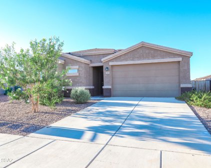 7490 W Corona, Tucson