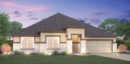 8518 Oceanmist Cove Drive, Cypress