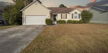 10 Leeward Drive, Savannah