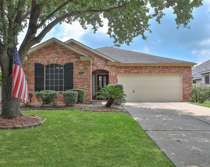 311 Riverway Bluff Lane, Richmond