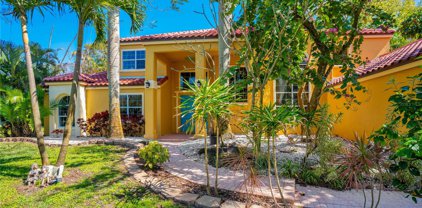 4320 Stillwater Drive, Merritt Island