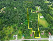 77 Callaway Rd, Fieldale image
