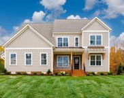1716 Reed Marsh  Lane, Goochland image
