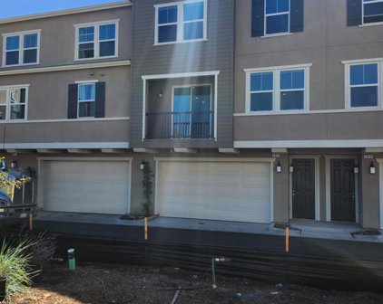 2713 Elderflower Street, Spring Valley
