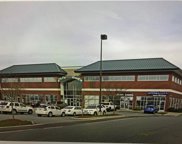 2336 Elson Green Avenue Unit 106, Southeast Virginia Beach image