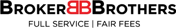 Broker Brothers LLC
