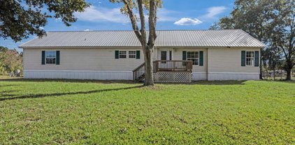 13856 Panther Rd, Jacksonville