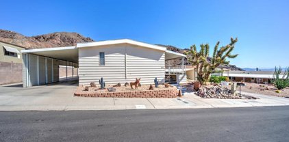 660 Mount Tamalpais Way, Boulder City