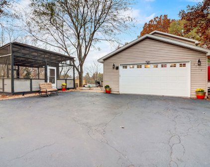 7914 Craig Drive, Wonder Lake