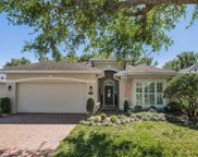1385 Abbot Way, Deland image