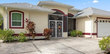 2405 Saybrook Avenue, North Port