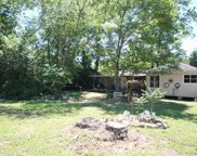 15002 Memorial Drive, Splendora image